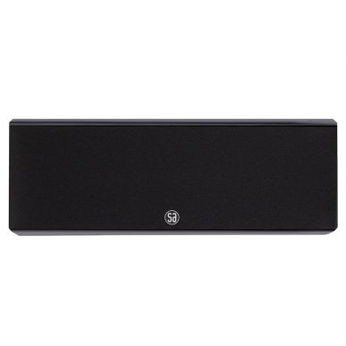 Центральный канал System Audio SA Legend 10.2 Satin Black